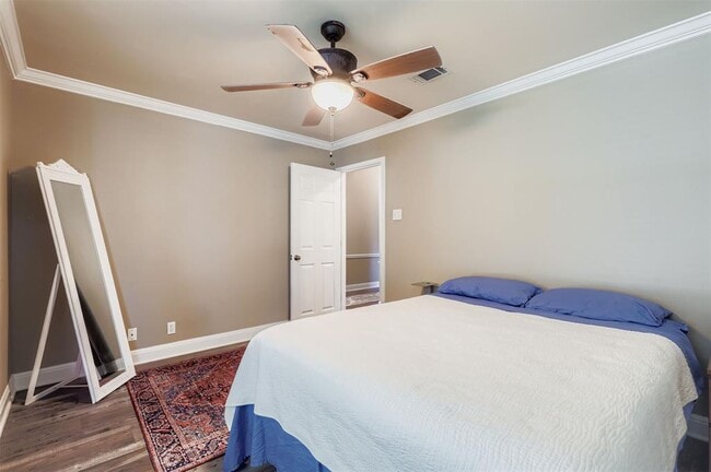 Building Photo - 1809 Edelweiss Dr