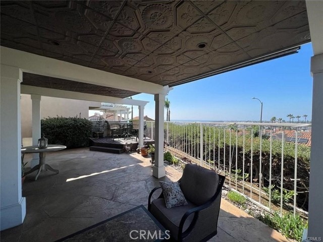 Building Photo - 33636 Sundown Ct