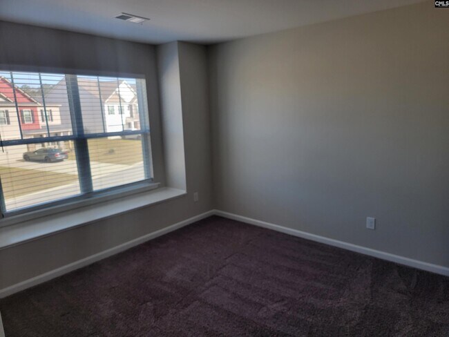 Building Photo - 51 Texas Black Way