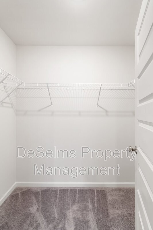 Building Photo - 431 Alcott Wy
