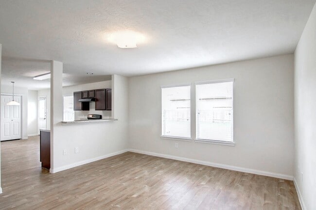 Building Photo - 21614 N Werrington Way