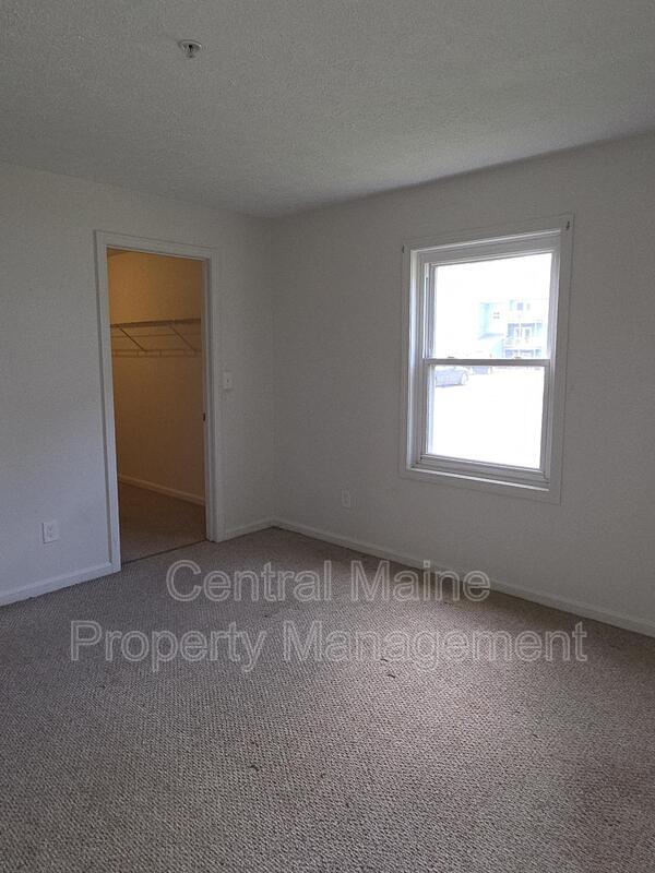 Building Photo - 37 Northern Avenue Heights