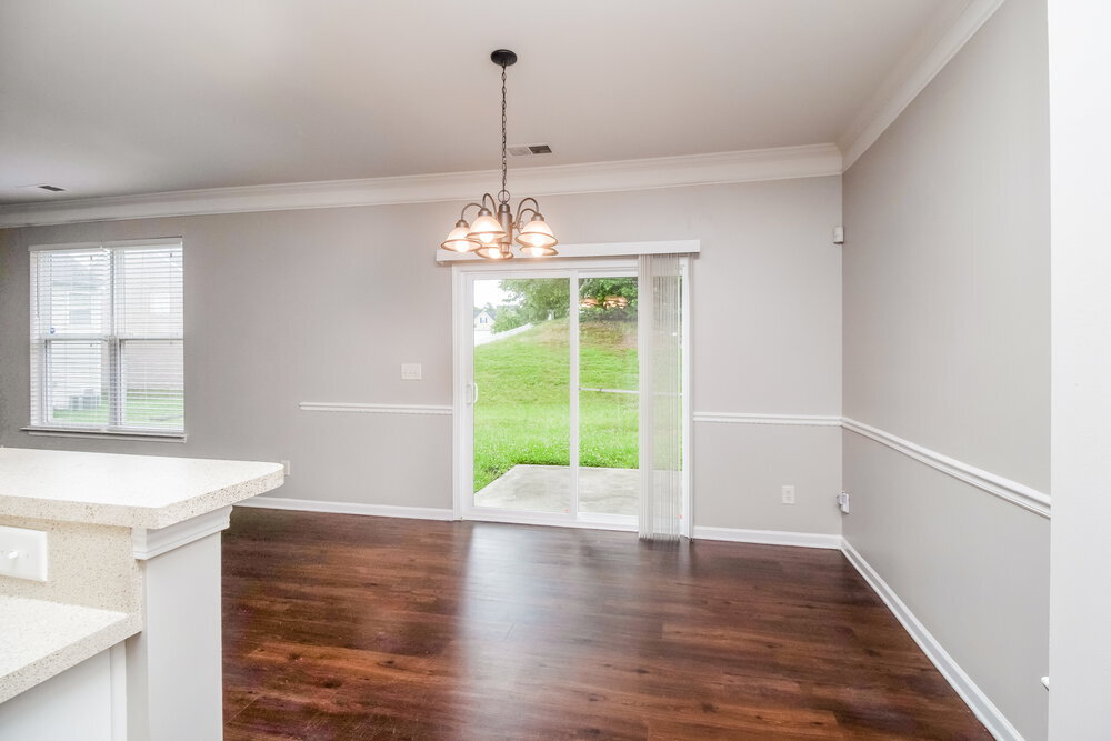 Building Photo - 11620 Ruth Polk Ct