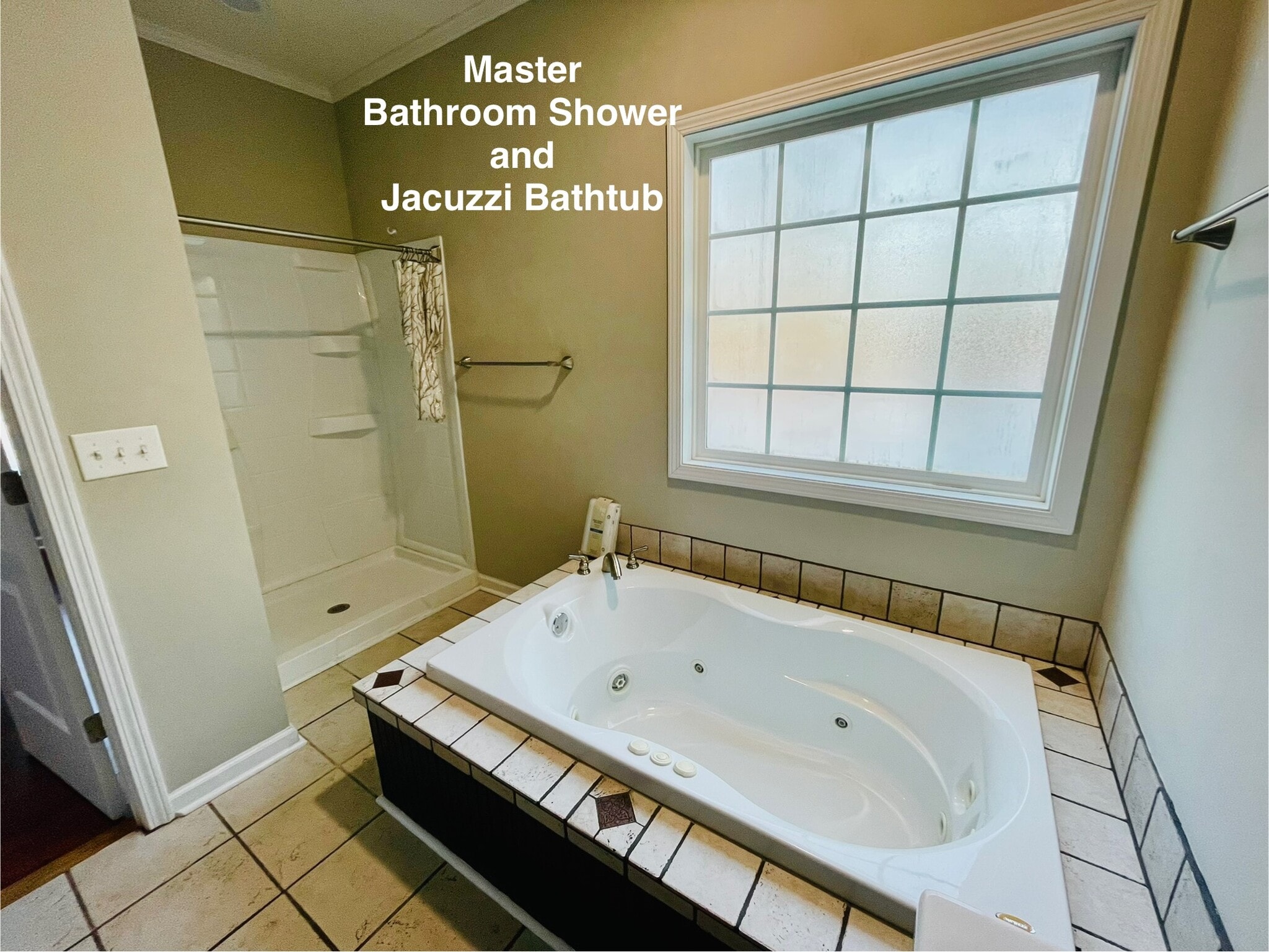 Building Photo - 2281 New Market Rd