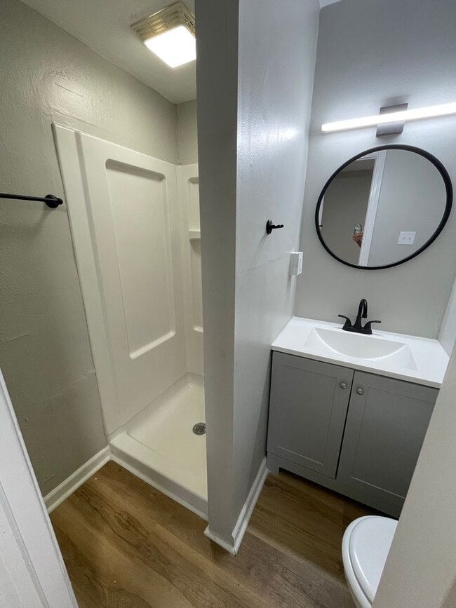 Building Photo - Butler Tarkington -  3 bedroom home