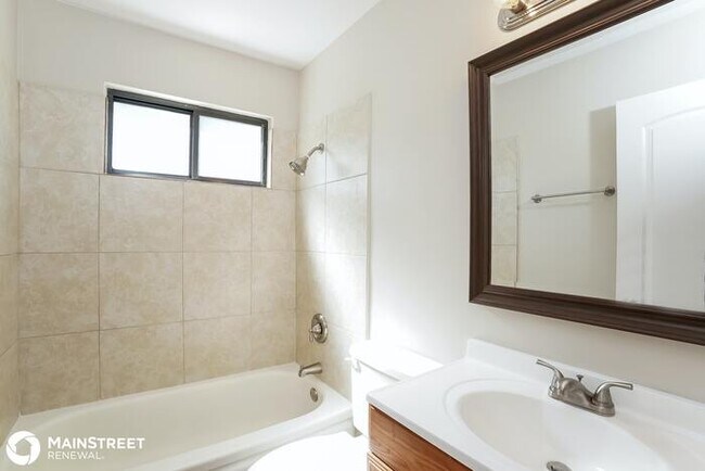 Building Photo - 4301 W 4835 S