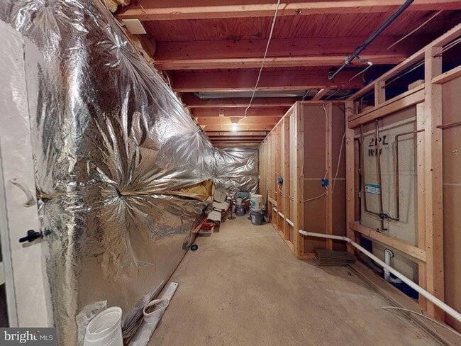 Building Photo - 1379 Dominion Ridge Ln