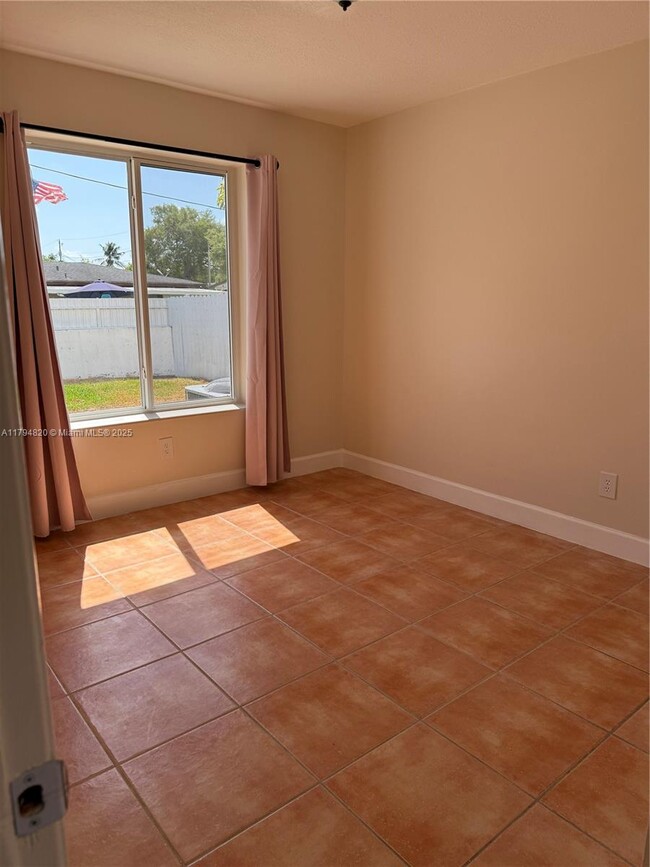 Building Photo - 20781 SW 103rd Ct
