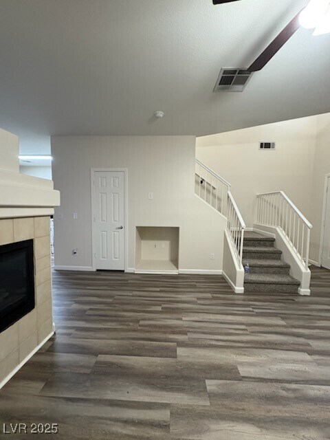 Building Photo - 6501 Sundown Heights Ave