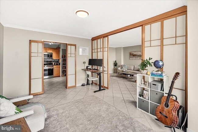 Building Photo - 5225 Pooks Hill Rd