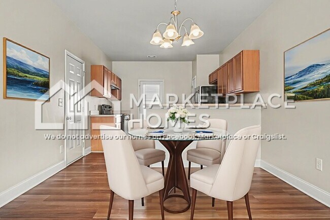 Building Photo - 5986 Westchase St