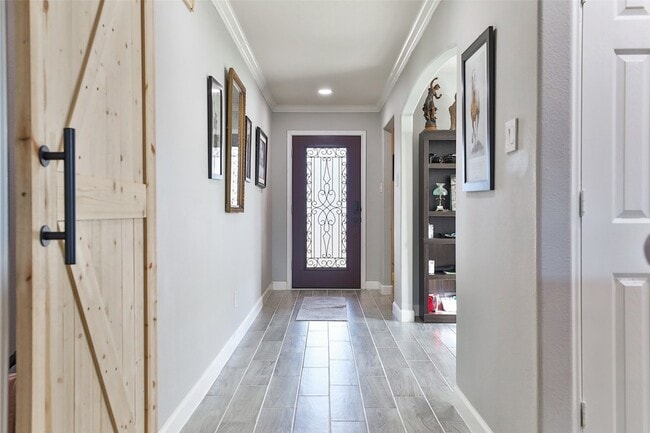 Building Photo - 3506 Jct Bend Ln