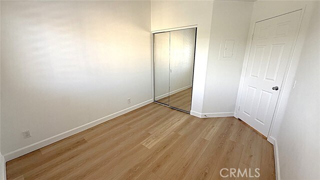 Building Photo - 8382 E Truckee Way