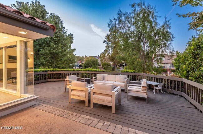Building Photo - 3811 Bowsprit Cir