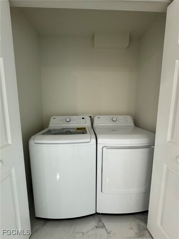 Building Photo - 884 Alabama Rd S