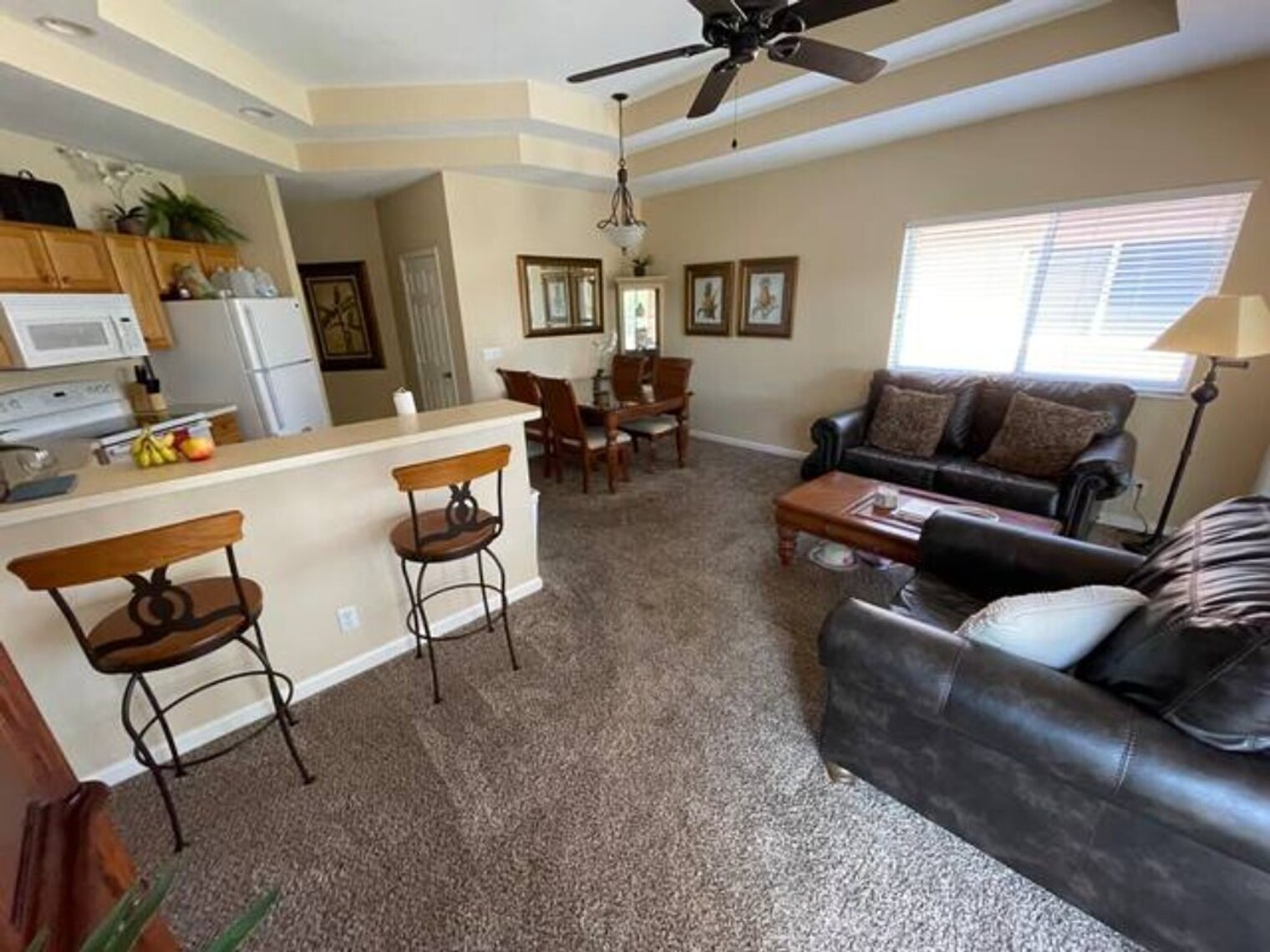 Building Photo - 9113 Sandshot Ct