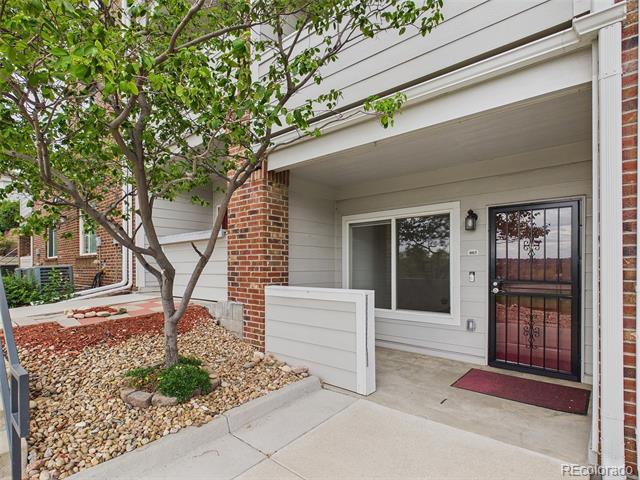 Building Photo - 10239 W 55th Dr