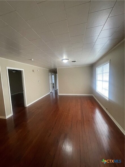 Building Photo - 210 Maurine St