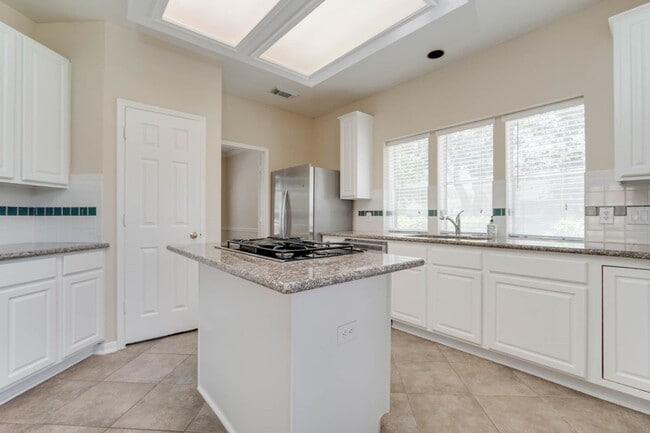 Building Photo - 4202 Cantrell Ct