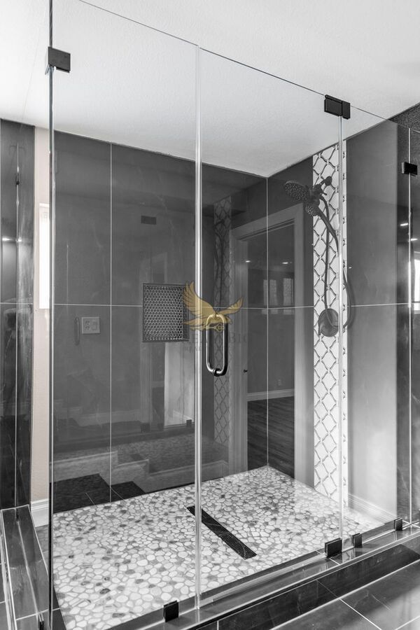 Building Photo - 6845 Coley Ave