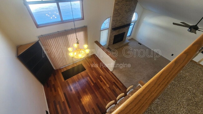 Building Photo - 1322 Foxford Ln