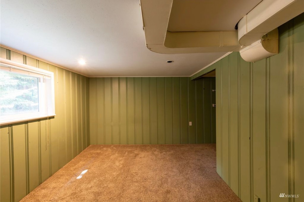 Building Photo - 1111 N 76th St