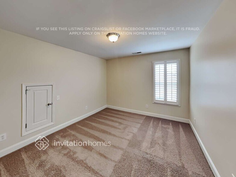 Building Photo - 10014 Granite Trail Ln