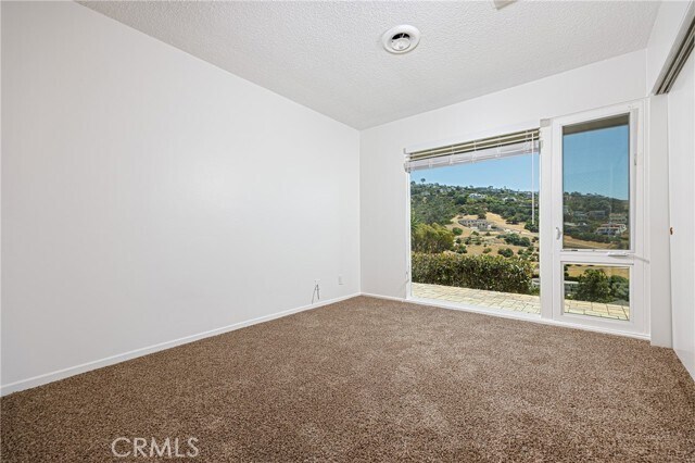 Building Photo - 1007 Flamingo Rd