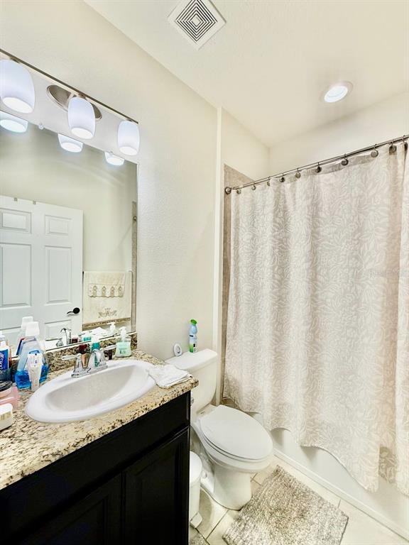 Building Photo - 7832 Red Hickory Pl