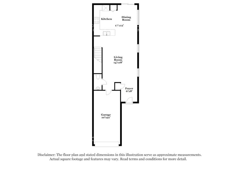 Building Photo - 5177 Forum Blvd