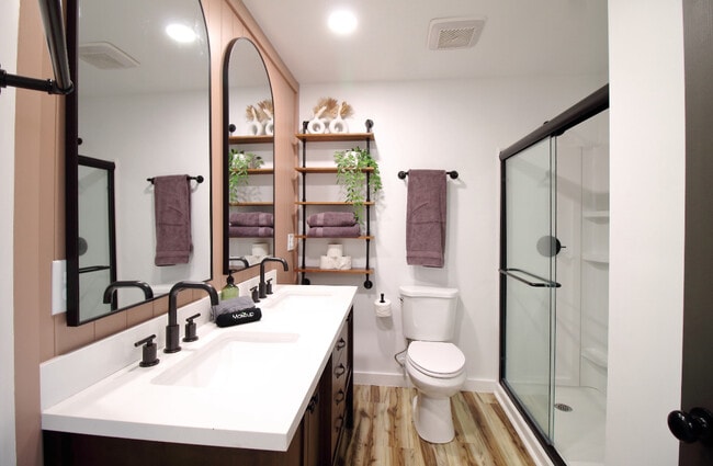 Building Photo - 3531 Springboro Rd