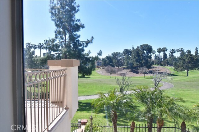 Building Photo - 2354 Sunningdale Dr