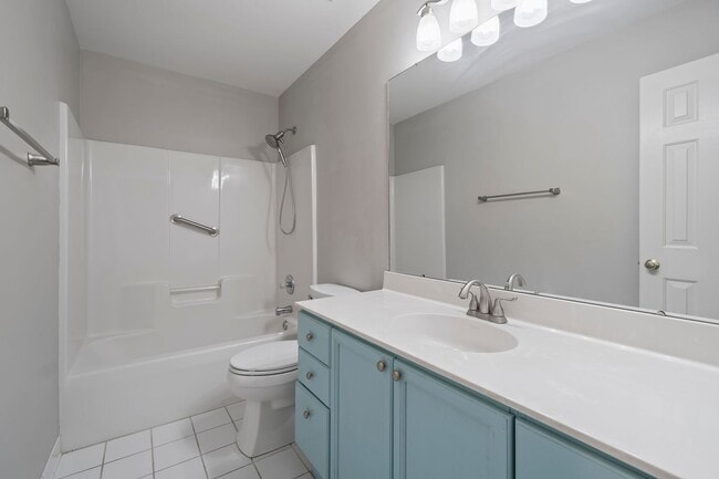 Building Photo - Beautiful 3 Bedroom Ranch Home Located In Ballantyne Area