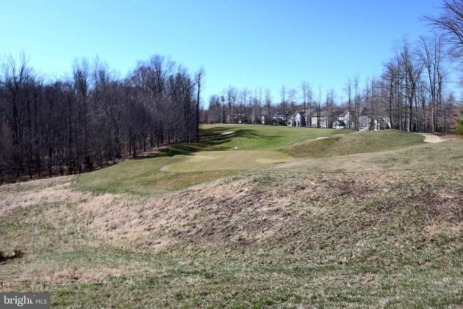 Building Photo - 2716 Lake Forest Dr