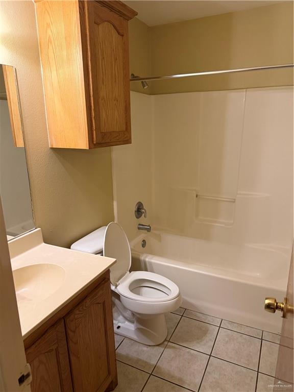 Building Photo - 11 French Ave