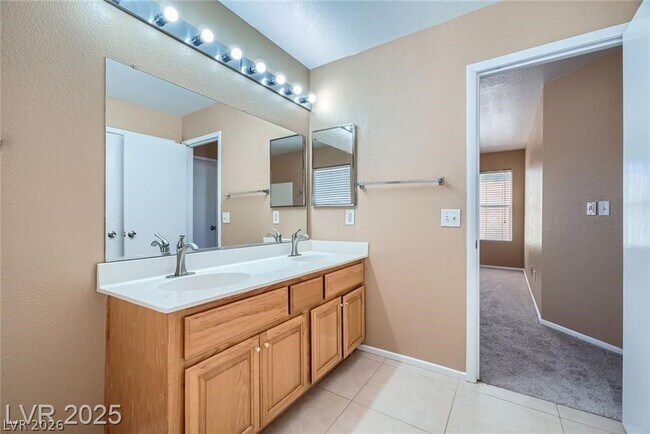 Building Photo - 3141 Diamond Crest Ln