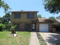 Building Photo - 4511 W Village Ct