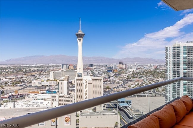 Building Photo - 2777 Paradise Rd