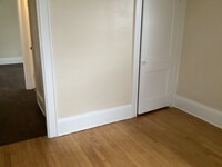 Building Photo - 5550 N 35th St