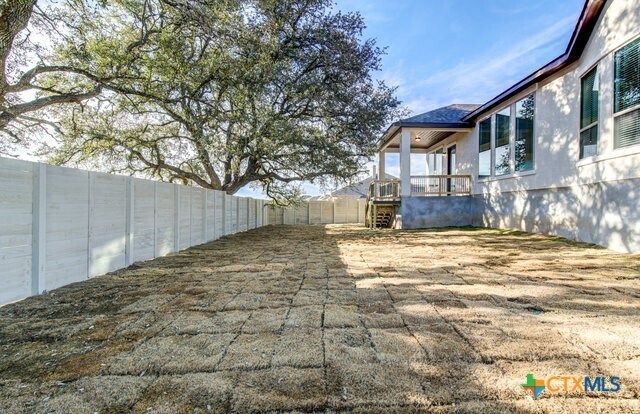 Building Photo - 593 Vale Ct