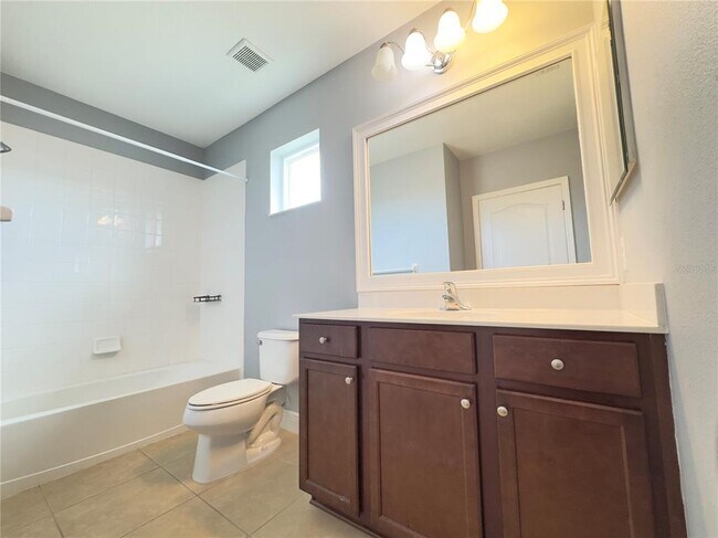 Building Photo - 12688 Sagewood Dr