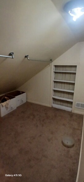 Building Photo - 14450 Borgman St