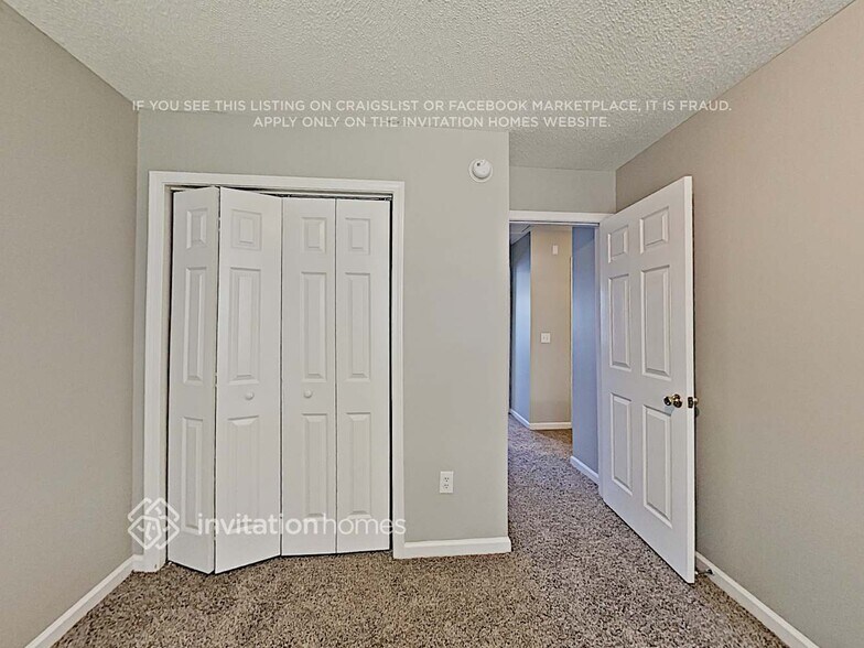 Building Photo - 834 Highlander Ct