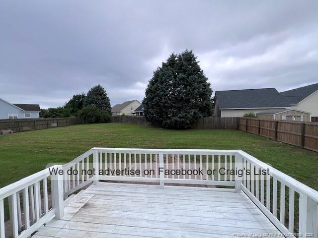 Building Photo - 806 Danelaw Dr