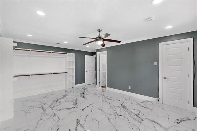 Building Photo - 4006 Mayflower Dr