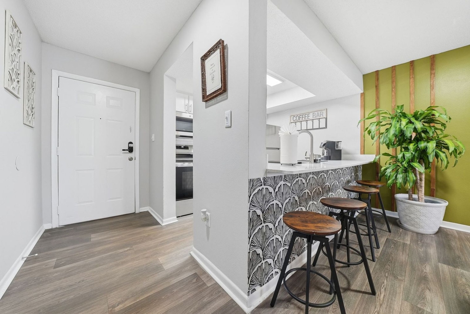 Building Photo - 8307 Royal Sand Cir