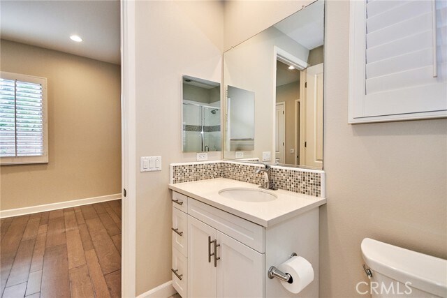 Building Photo - 116 Bridle Path
