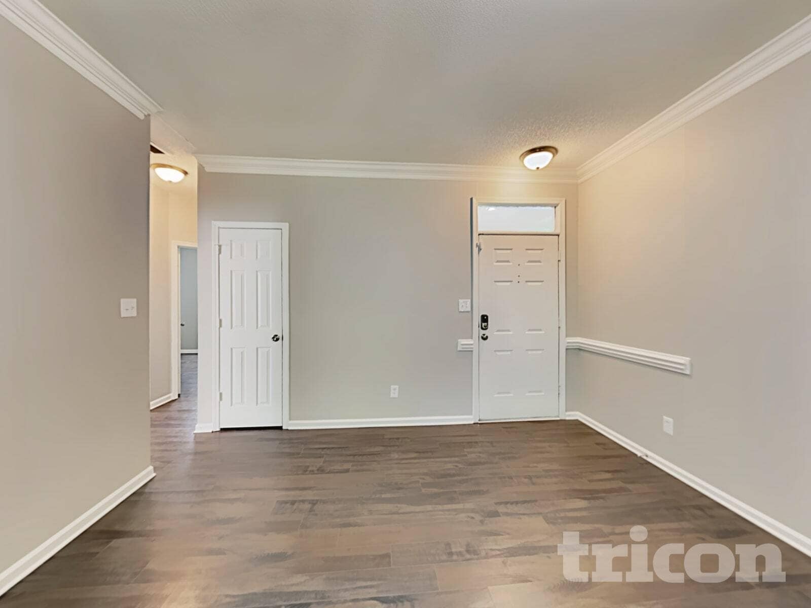 Building Photo - 7825 Pence Pond Ln
