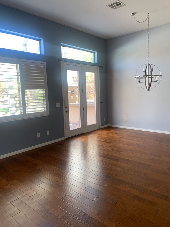 Building Photo - Beautifully Upgraded Single-Story Home with Pool in Coventry at Anthem!