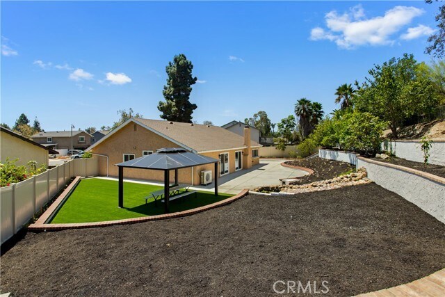 Building Photo - 27301 Via Avila